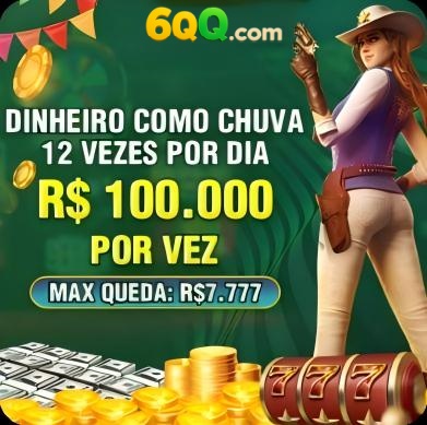 26a Rebate