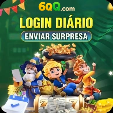 26a ConvidarCentro