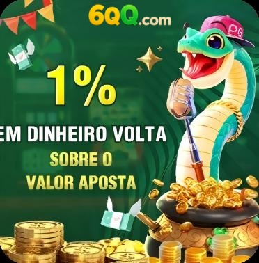 26a Mina Misteriosa